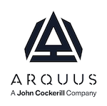Logo Arquus