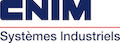Logo CNIM 2