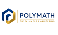 Logo Polymath