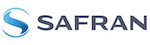 Logo Safran