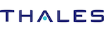 Logo Thales