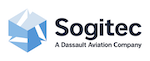 Logo sogitec
