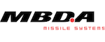 logo MBDA