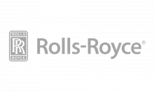 rolls-royce